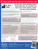 fact sheet
