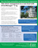 muni fact sheet