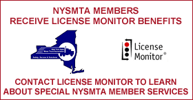 NYSMTA