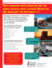 fulfillment promo